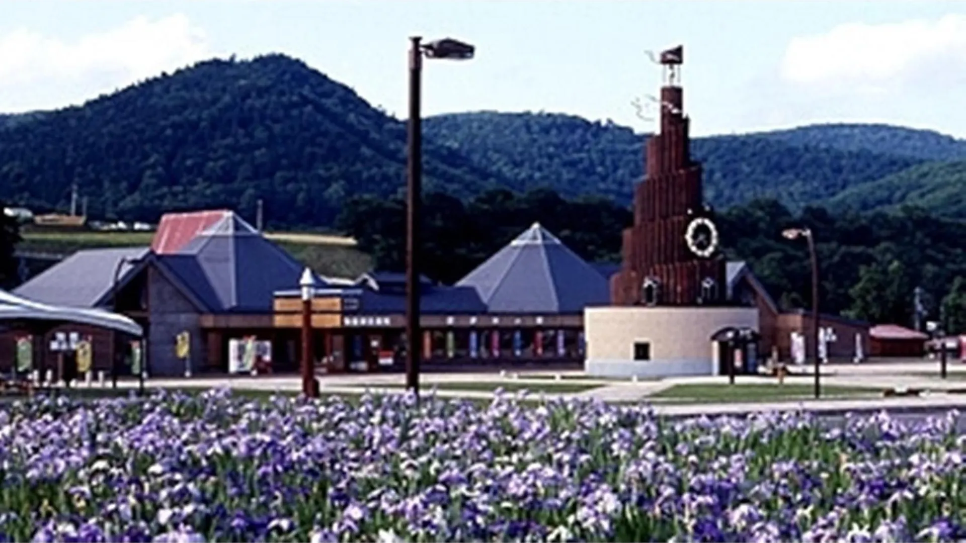 kontakty Onsen Hotel Tsutsujiso - Vacation Stay 03256V